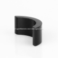 /msite/products/detail/productid/53421883/id/163545.html